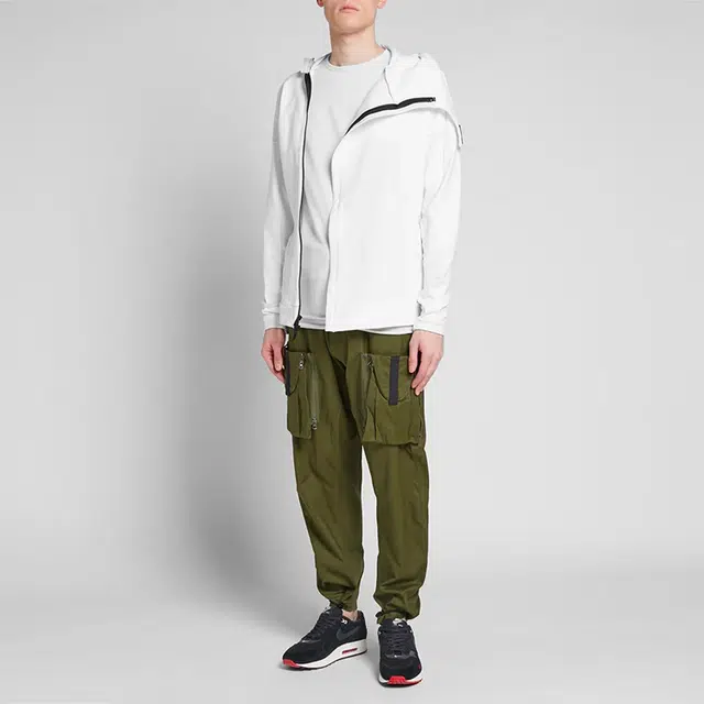 Nike ACG Cargo Pant