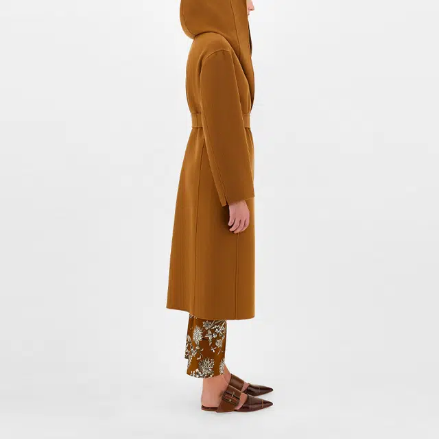 S MAX MARA SVEZIA