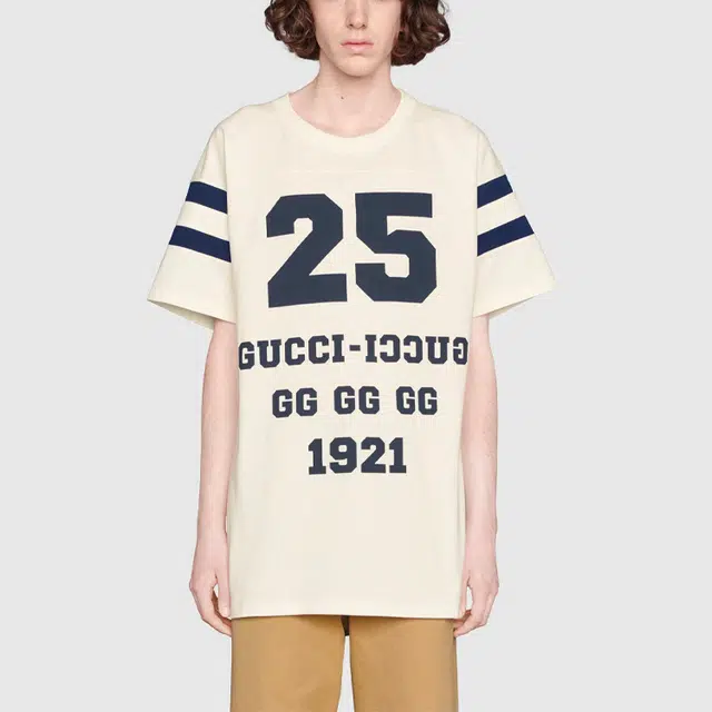 GUCCI T