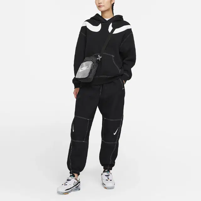 Nike Nsw Rpl Swsh Gx Hr Jggr
