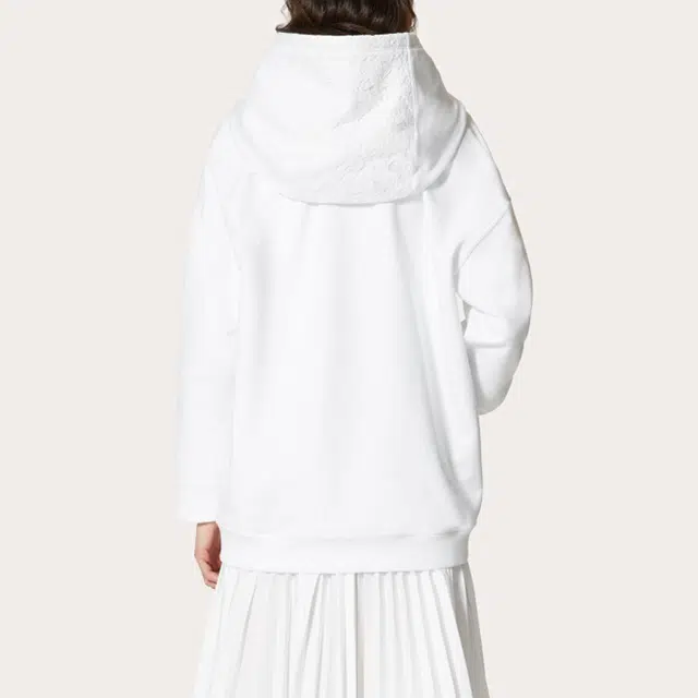 Valentino FW21