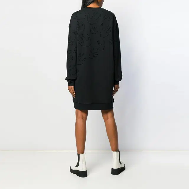 McQ Alexander McQueen
