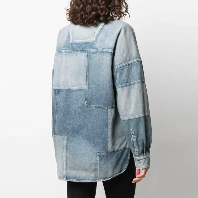 AMBUSH FW21