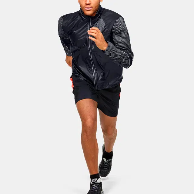 Under Armour Run Impasse Reflect