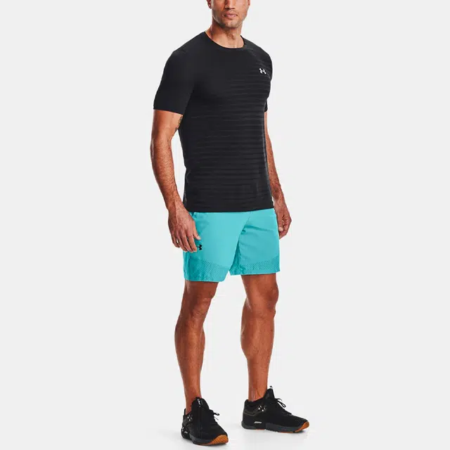 Under Armour T