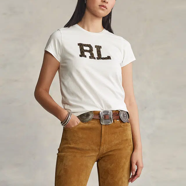 Polo Ralph Lauren RLT