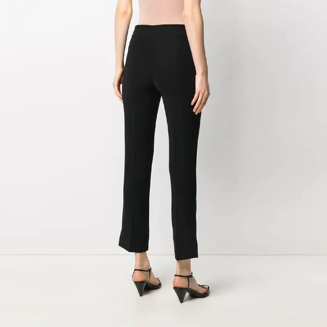 EMPORIO ARMANI SS21