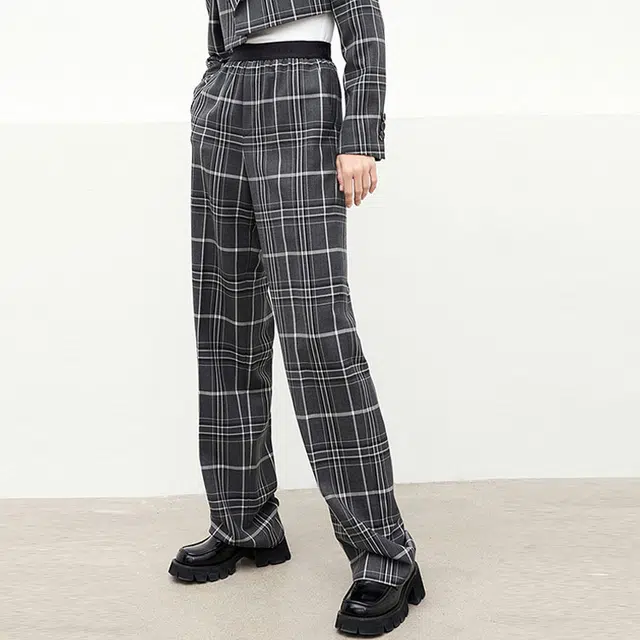 KIMHEKIM x MOCO FW21