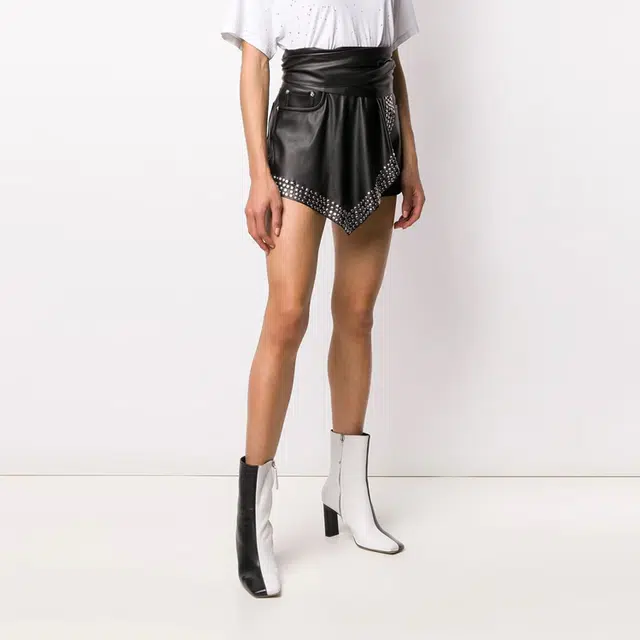 alexander wang SS21