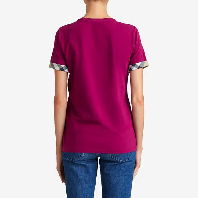 Burberry T