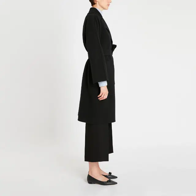 WEEKEND MaxMara ROVO