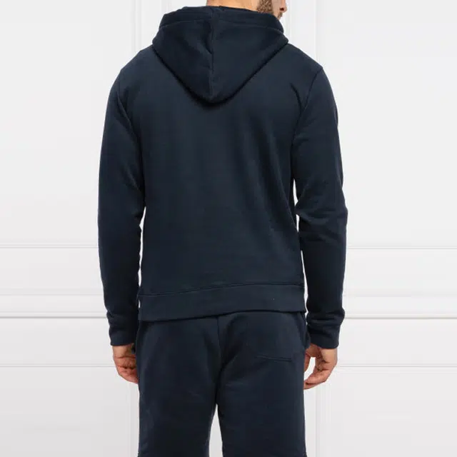 HUGO BOSS Logo