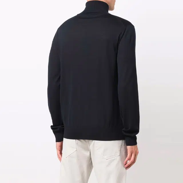 EMPORIO ARMANI FW21