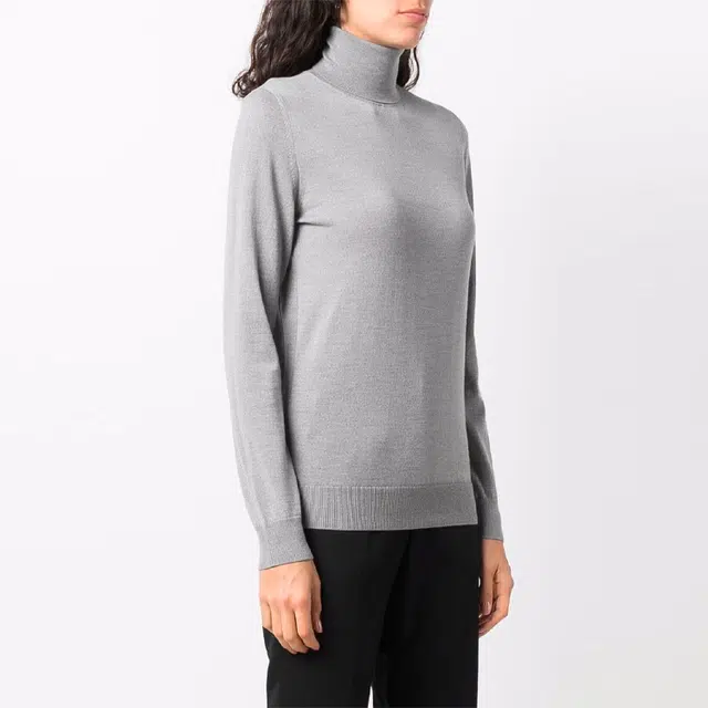EMPORIO ARMANI FW21