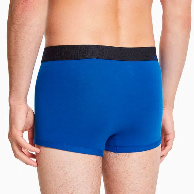 CKCalvin Klein Logo 1