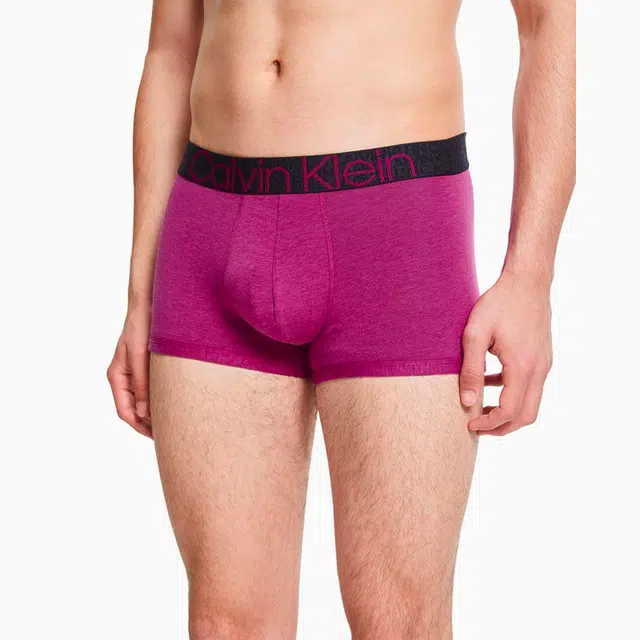 CKCalvin Klein Logo 1