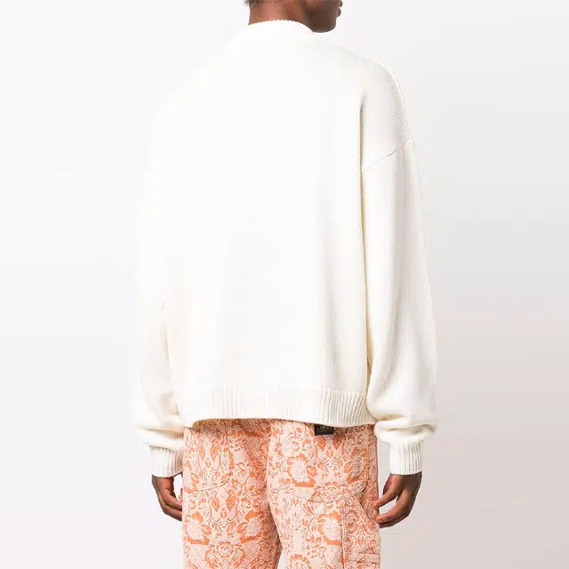 GCDS FW21