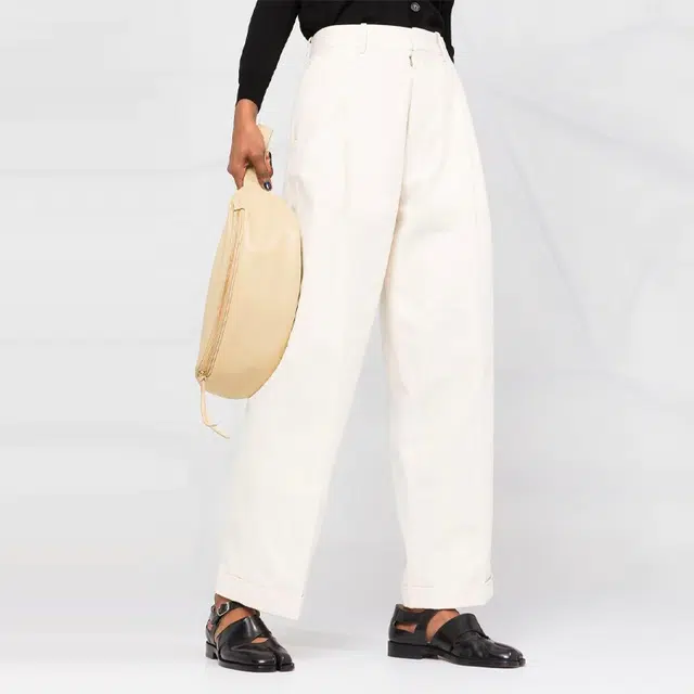 Maison Margiela SS21