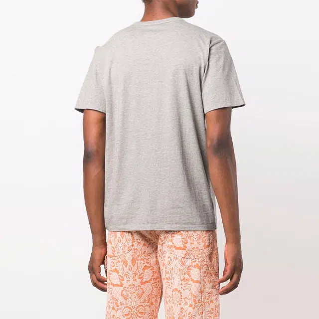 Maison Kitsune FW21 T