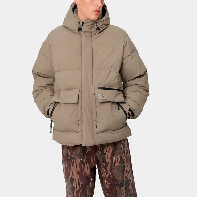 Carhartt WIP