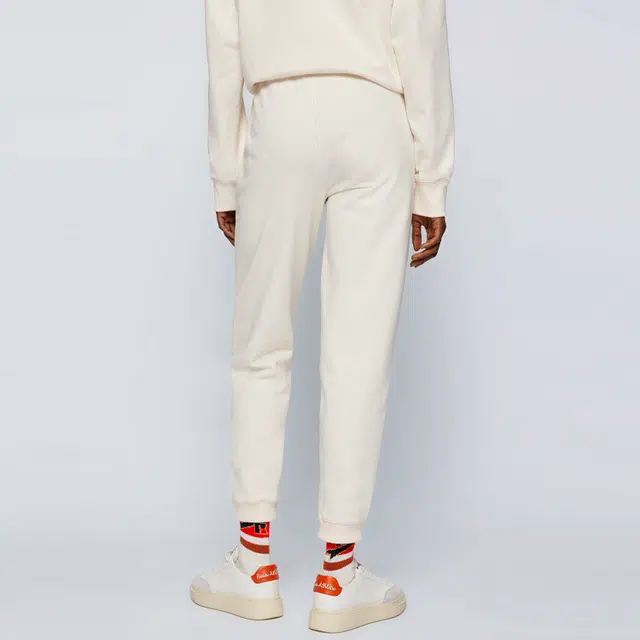 HUGO BOSS x Russell Athletic