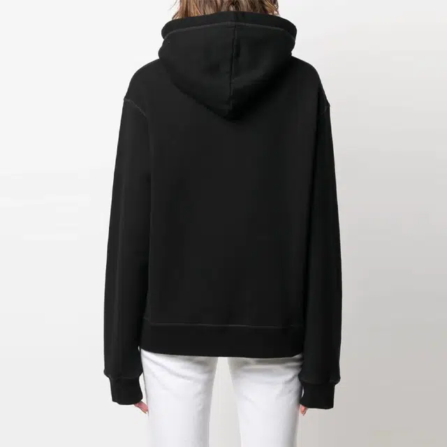 DSQUARED 2 FW21 Logo