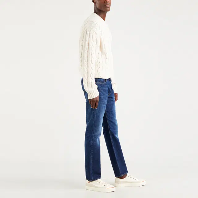 levis