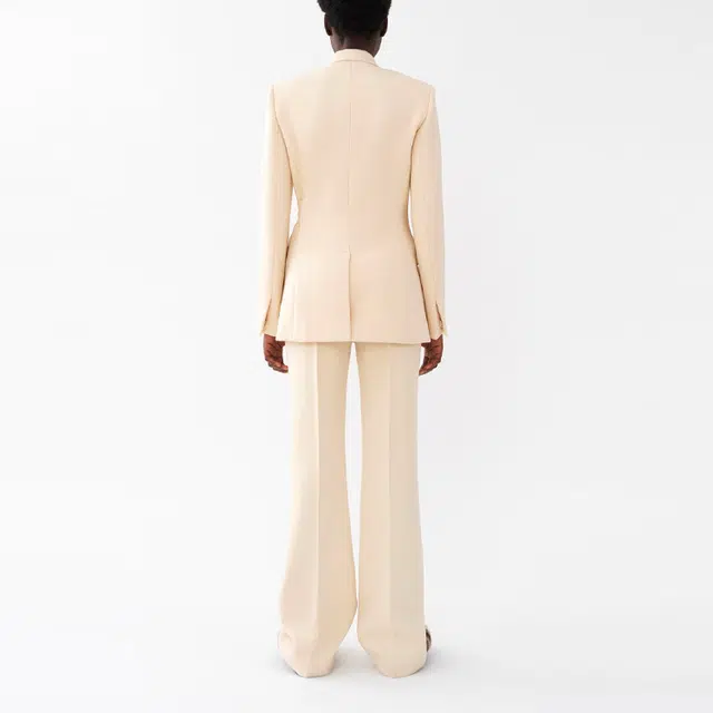 Chlo FW21