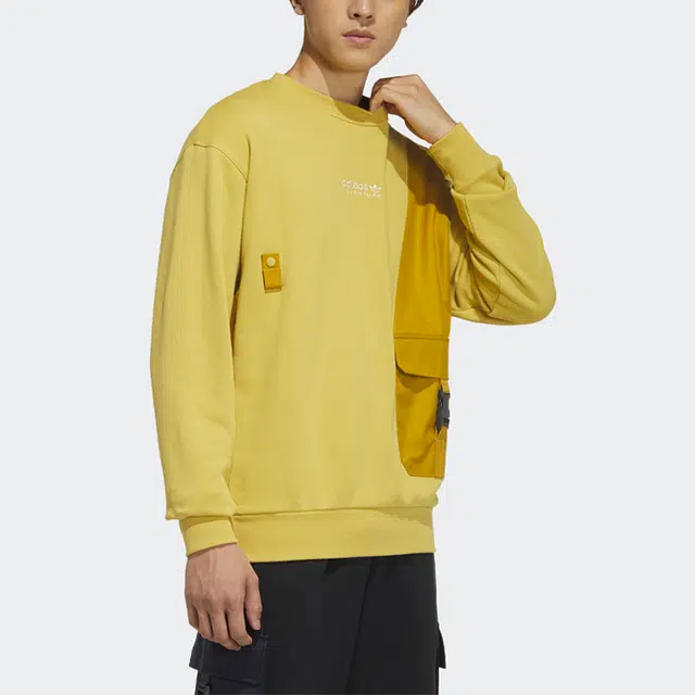 adidas originals