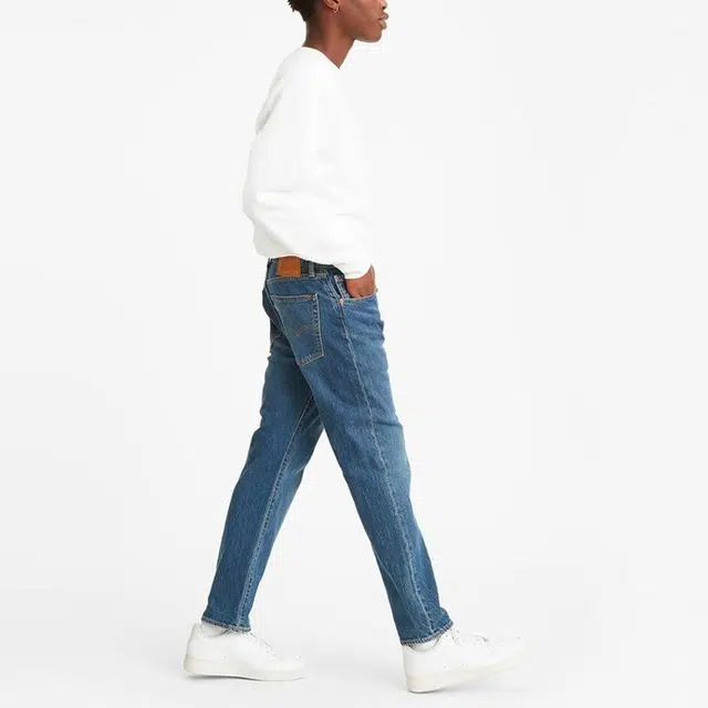 levis