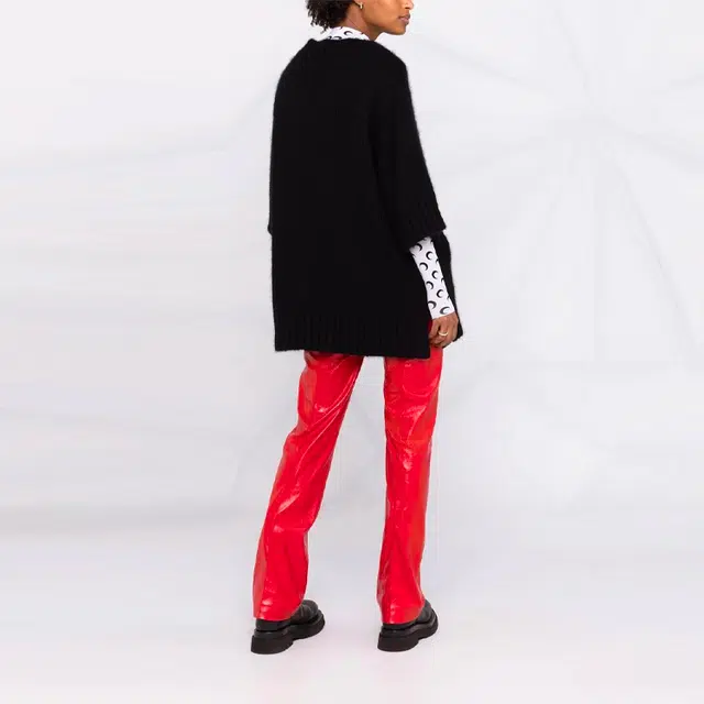 PRADA FW21