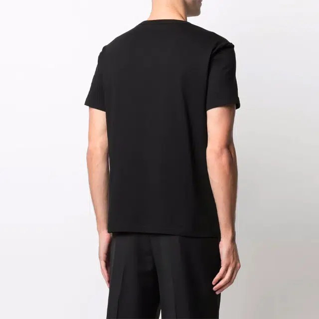 Alexander McQueen T