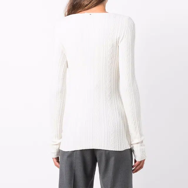 SportMax