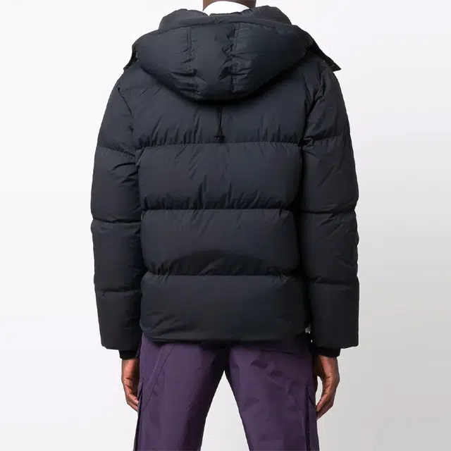 KENZO