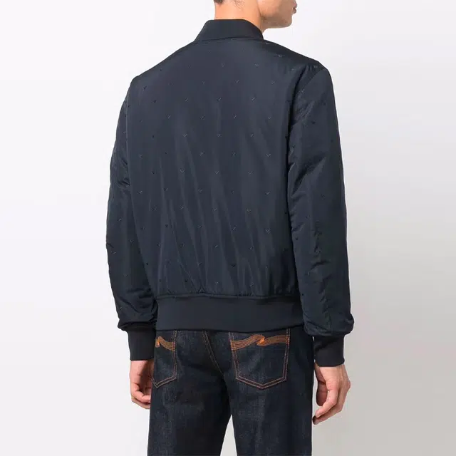 EMPORIO ARMANI FW21