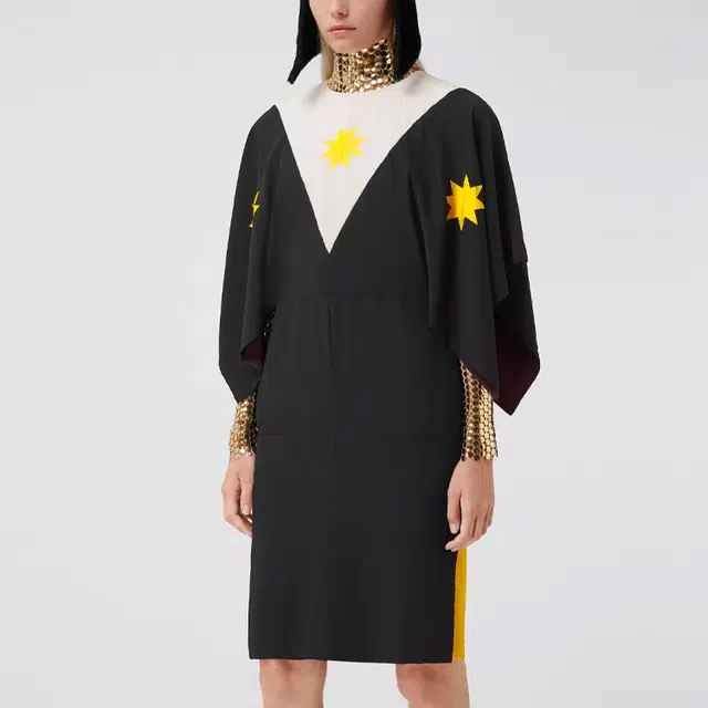 Burberry FW21