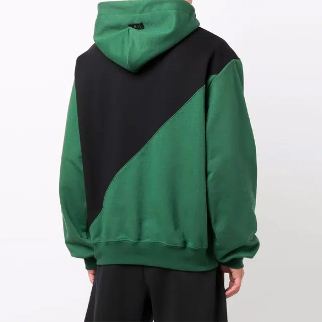 GCDS FW21