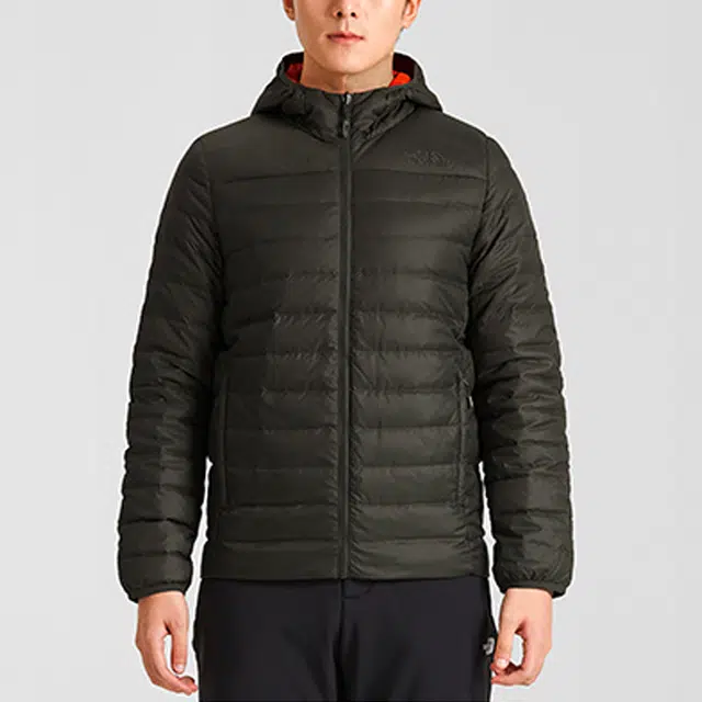 THE NORTH FACE 700