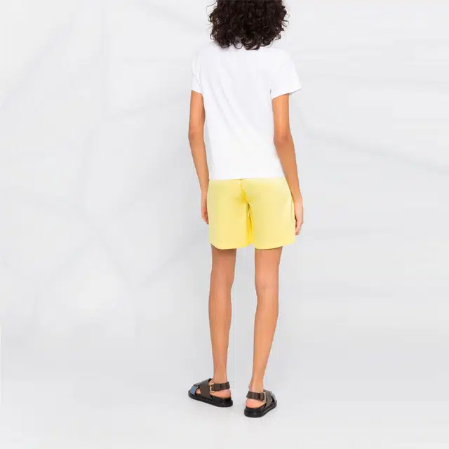 KENZO T