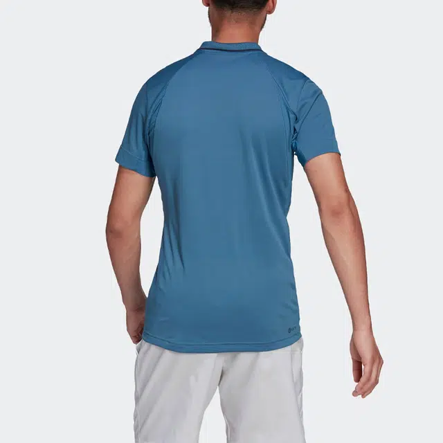 adidas Gameset LogoPolo