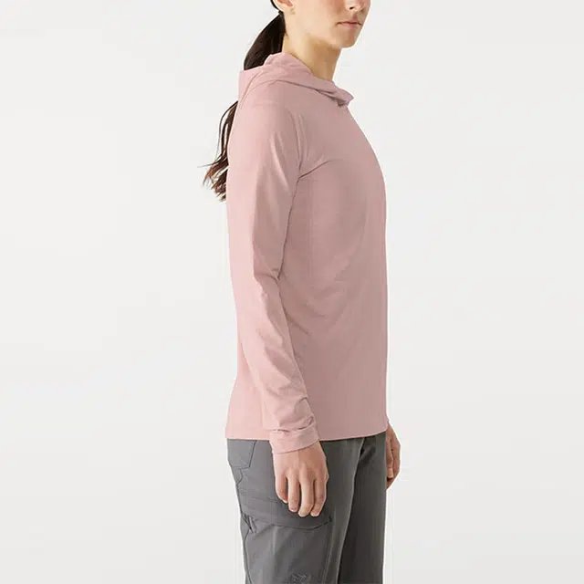 Arcteryx
