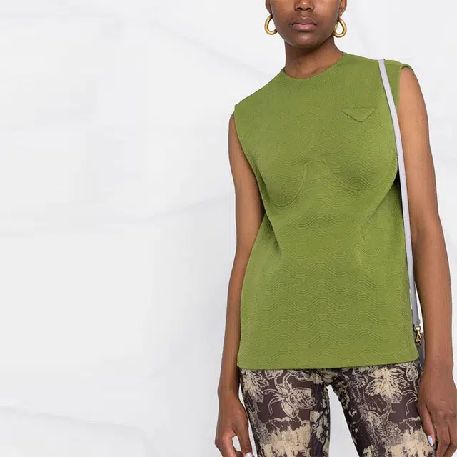 PRADA SS22
