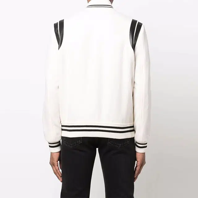 SAINT LAURENT
