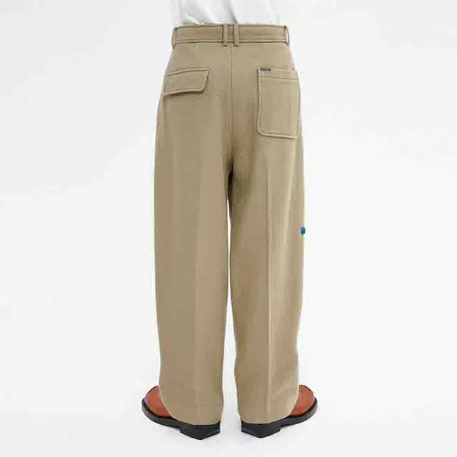 ADER ERROR FW22