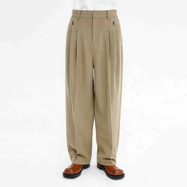 ADER ERROR FW22