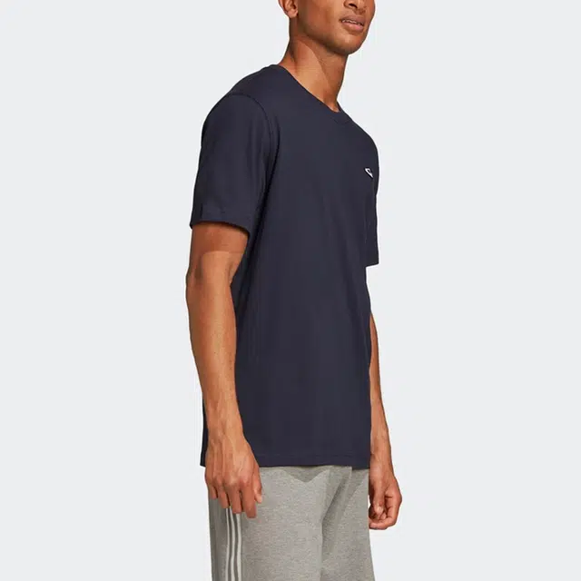 adidas originals SST T