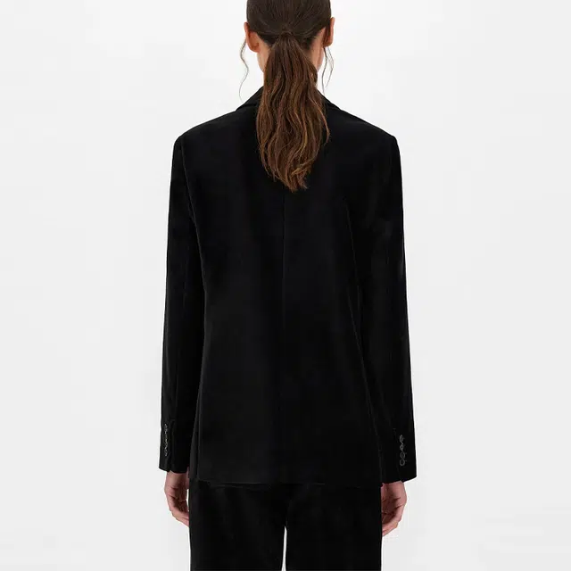 MaxMara FIORIRE