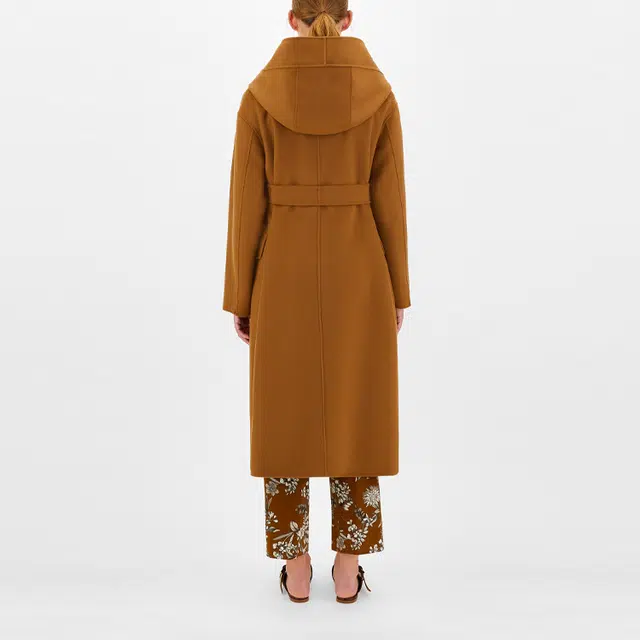 S MAX MARA SVEZIA