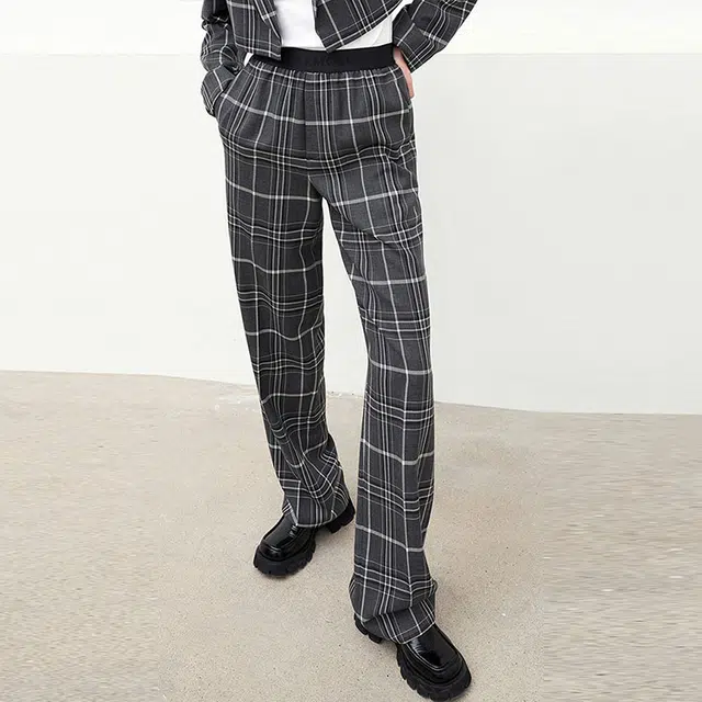 KIMHEKIM x MOCO FW21