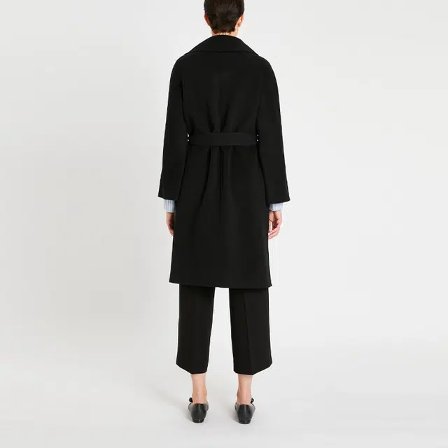 WEEKEND MaxMara ROVO